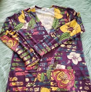 LULAROE M SARAH